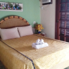 Отель Pousada Mar a Mar, фото 5