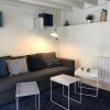 Отель Saclay - Green and premium flat close Paris - WIFI & NETFLIX, фото 3