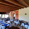 Отель Agriturismo Santa Chiara, фото 23