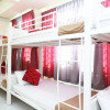 Отель SPOT ON 90163 Kpfb Roomstay 2 - Hostel, фото 15