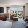 Отель Hyatt Regency San Antonio Riverwalk, фото 5
