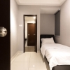 Отель Taman Daya Homybed Homestay, фото 21