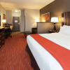 Отель Holiday Inn Express & Suites Rapid City I-90, фото 20