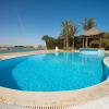 Отель Charming Villa in El Gouna with Pool, фото 11