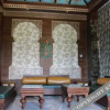 Отель WelcomHeritage Grand Srinagar, фото 24