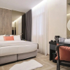 Отель Athens The L7 Str - Luxury Boutique Collection Hotel, фото 7