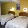 Отель Hostal Helena Inn, фото 4