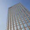 Отель Jinan Wanda Hyatt, фото 15