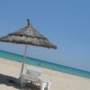 Отель Superb Apartment Ideal For Couples 5 Mn From Beach, фото 7