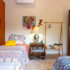 Отель Paseo Del Sol Cenote 304 3 Bedroom Condo by RedAwning, фото 4