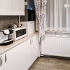 Отель Apartament Alina, фото 13