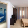 Отель Terradimare Resort & Spa, фото 7