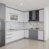 Отель Spacious And Elegant 4Br Apartment At Hillcrest House, фото 2