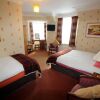 Отель Ord Arms Hotel, фото 7