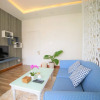 Отель HoLo Garcerie Saigon Serviced HomeStay, фото 14