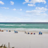 Отель Sandpiper Cove 1157 Destin - 2 Br Condo, фото 17