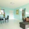 Отель Lovely Apt Near Beach,Downtown,24hr Security,Pool, фото 8