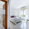 Отель CoolHouses Algarve Lagos, 4 bed single-story House, pool and amazing panoramic views, Casa Fernanda, фото 7