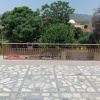 Отель Margalla Palace, фото 4