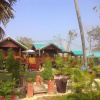 Отель Ruenkhawhom Residence, фото 1