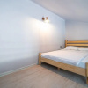Отель Loft Close to Calis Beach in Foca Fethiye, фото 14