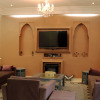 Отель Dar Mezouar, фото 6