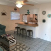 Отель Barefoot Bungalow by Beachside Mngmt, фото 3