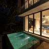 Отель Cape Pakarang Wow Wild Wellness Escapes, фото 21
