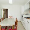 Отель La Casa di Gaetano e Vittoria, фото 5