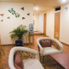 Отель Hostal Spa La Casa De Las Libelulas, фото 46