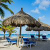 Отель TRYP by Wyndham Aruba Adults Only Hotel, фото 19