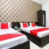 Отель OYO 28081 White Hills Guest House, фото 8
