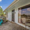 Отель Pet Friendly Duplex on Little Lagoon Fishing Pier, фото 16