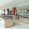 Отель Gaoping Jiulong Hotel, фото 12