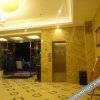 Отель 重庆米微尔酒店(西南大学北碚地铁站店), фото 1
