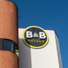 Отель B&B HOTEL Toulouse Centre Canal du Midi, фото 1