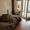 Отель Danhostel Stevns, фото 3