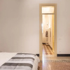 Отель Casa Rorr nei Pressi di Via Roma by Wonderful Italy, фото 11