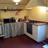 Отель Agriturismo La Montecchia, фото 36