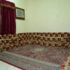 Отель Al Eairy Apartment- Tabuk 5, фото 1
