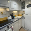 Отель Appartement Argelès-sur-Mer, 2 pièces, 6 personnes - FR-1-225-90, фото 2