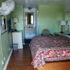 Отель Fireside Inn Santa Cruz, фото 7