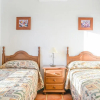 Отель Casa Villanueva 1 -sólo Familias, фото 5