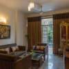 Отель Woodpecker BNB Hauz Khas, фото 2