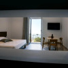 Отель Kalibia rooms and suites, фото 5