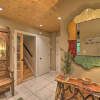 Отель Beech Mountain Home w/ Covered Deck & Gas Grill!, фото 10