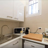 Отель Brera - Fiori Chiari charme apartments, фото 15