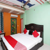 Отель Intercity Guest House By OYO Rooms, фото 20