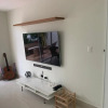 Отель Punta Cana 2BR apt with private jacuzzi, фото 6