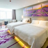 Отель Lavande Hotel (Guangzhou Panyu Chimelong), фото 24